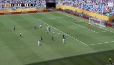 ВИДЕО: Реал Мадрид - Ал Хилал