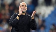 Бомба! Пеп Гуардиола напуска Манчестър Сити 