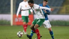 Жалко! България се прости с първото място в Лига на нациите