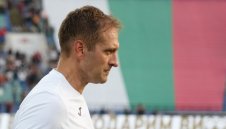 Ето кой е отрязал Стилиян Петров за "Мача на надеждата"