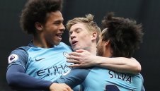 Де Бройне иска дълго да остане при Гражданите