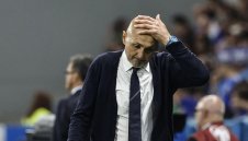 Спалети: Ще се борим за титлата този сезон!