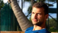 Гришо: Англия ще спечели световното първенство + ВИДЕО