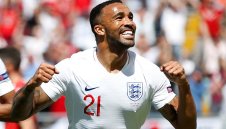 Чуковете вадят 35 милиона за Калъм Уилсън