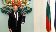 Енчо Керязов става спортен министър?