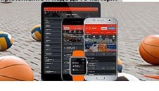 Има ли Betano приложение и къде да го намеря?