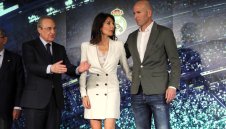 Мбапе или Халанд? Голямата цел на Реал е друга