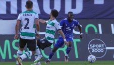 Трета поредна загуба за Левски? Черно море точи ножа на „сините“ в ключов сблъсък