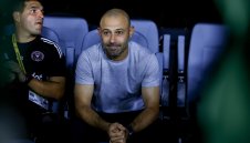 Интер Маями се кани на ПСЖ: Срещу тях ще бъде нашият ден