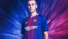 РБ Лайпциг изкушава Бускетс от Барса