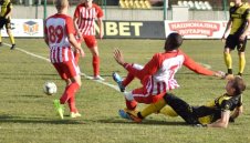 От Царско село опровергаха слуховете: Няма да фалираме, продължаваме с пълна сила