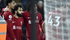 Салах вярва в новото начало за Ливърпул