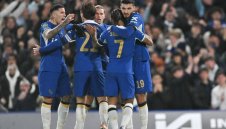 Разгром! Челси размаза Мидълзбро с 6:1 и е на финал