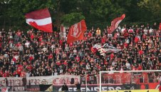 Сектор "Г" се обърна към държавата: Пуснете ни на стадиона!