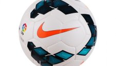 В Испания ще играят на 30 и 31 декември