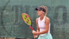 Българки загубиха тенис финали в Португалия и Австрия