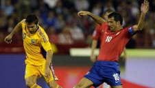 Станкович на линия за мачовете в ЮАР