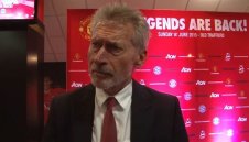 Брайтнер: Доминацията на английските отбори приключи + ВИДЕО