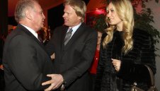 Втора легенда не иска обратно в Байерн! И Кан отказа на Хьонес 