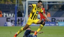 Реал Мадрид с важна крачка за големия си трансфер