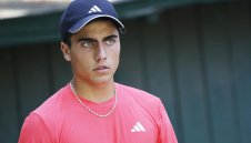 Иван Иванов: Не съм роднина на Григор, но се радвам, че ми е пример