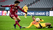 Байерн и Реал чакат Челси на осминафиналите в Шампионската лига