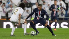 Реал, Ливърпул, Барса или Юве? Мбапе се разбра за трансфер!