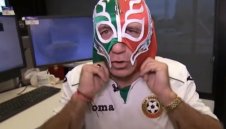 bTV Action ще предава пряко шоуто на Стоичков