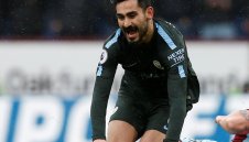 Гюндоган: В Бундеслигата е скука! Умният Байерн не ги бие само с пари