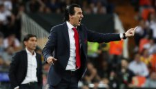 Емери: Искаме в Шампионска лига, Челси вече се класира за там