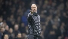 Тен Хаг с безпощадна критика към Ман Юнайтед