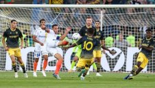 Закъсалите Берое и Ботев Пловдив излизат в Битката за Тракия