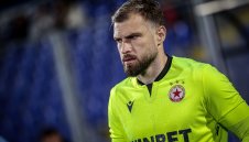 Делова не може да бъде лидер, Бусато има своите трески