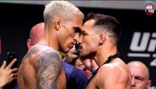 Срещу гаранция от 1 млн. долара: Пуснаха Кейн Веласкес под гаранция след 8 месеца в затвора