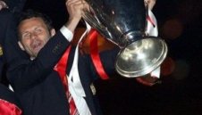 Гигс: Лоялността ми към Юнайтед бе възнаградена