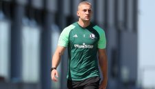 Словенец разкри защо е отказал на ЦСКА