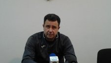 Пашев: Да подценим Ботев? Това е несериозно!