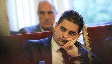 Бивш адвокат на ЦСКА става спортен министър