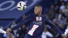 Пари Сен Жермен ще съществува и след Мбапе