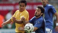 Кейхил: Не знам дали имаше дузпа. Вие как мислите?