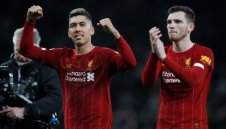 Ливърпул може да вдигне титлата на 21-и март