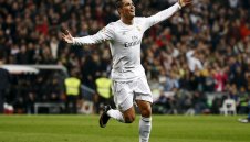 Капело: Роналдо може да играе още три години