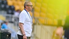 Илиан Илиев: Когато ни ударят шамар, чак тогава се събуждаме