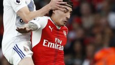 Суарес разкри: Бейерин ми каза, че иска в Барса