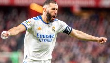 Футболният Пикасо + ВИДЕО