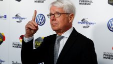 Суперлигата на богатите пред провал: Германия и Англия казаха "не"