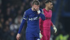 В Челси защитиха капитана си от критиките