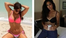 Евромацки 2016: Италия – Испания