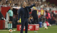 Флик защити Ямал