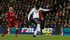 17 мача в права колонка! Уанияма помогна на сънародник да спечели 1.78 млн. евро 